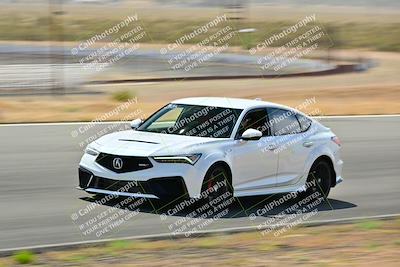 media/Jun-01-2025-VIP Trackdays (Sun) [[b20349723e]]/B Group/Session 2 (Turns 7 and 8)/